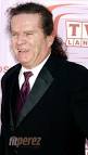 Eddie Munster In Rehab