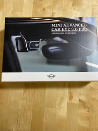 Image result for ふぇらすたX68=