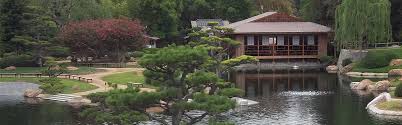 Image result for japanese gardens...