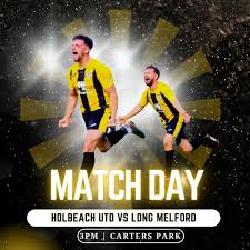 Image result for Holbeach United Services Bowls Club