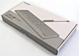 「X6800036」的圖片搜尋結果