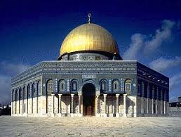 Riot in East Jerusalem After Israeli Security Guard Killed Palestinian  Israeli Police Storm al-Aqsa Mosque