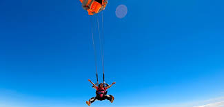 Image result for Cornish Parachute Club