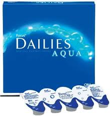 「デイリーズアクア」の画像検索結果