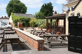 Image result for Swindon Dolphins