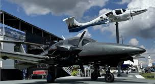 Image result for DANMAC Microlight Club