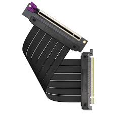 Результат пошуку зображень за запитом "DeepCool ICEDISK 2"