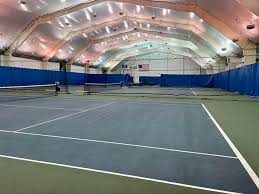 Image result for Wentworth Tennis & Health Club