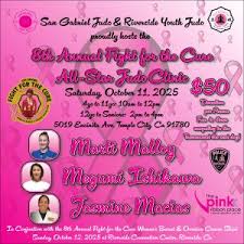 Image result for Riverside Judo Club