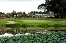 Image result for Belfry, The