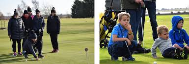 Image result for Feltwell Golf Club