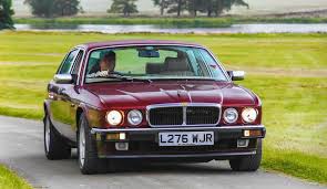 Image result for Damson Red 1982 Jaguar