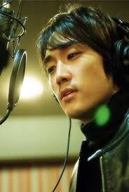 Song Seung-Heon - Page 13 Images?q=tbn:ANd9GcTBTUbGdh9nbzjSU6vX86Kpd-Icufz2zNrNGzaAeGhohxkbir6D