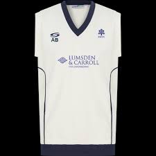 Image result for Esh Winning Cricket Club