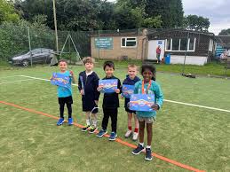 Image result for Marston Green Lawn Tennis Club