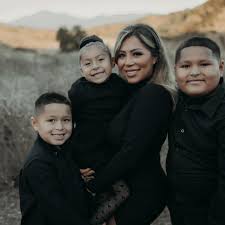 Image result for ,diqJABBBiNV