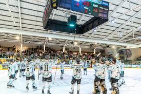 Image result for Milton Keynes Ice Skating Club