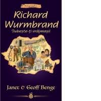 Image result for Tabele de Cubaj Pentru Lemn Rotund tehron