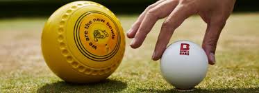 Image result for New Mills Bowls Club
