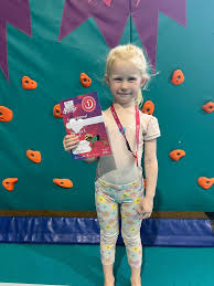 Image result for Sutton At Home Gymnastics Club