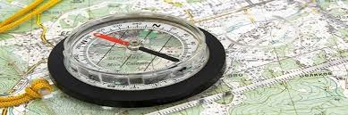 Image result for The Hertfordshire Orienteering Club