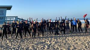 Image result for Tameside Tri Club