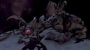 Image result for zergling