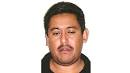 Martin Pineda is wanted by the San Benito Police Department for the alleged ... - Martin-Pineda-pic