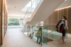 Image result for Edgbaston Priory Club