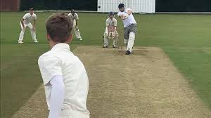 Image result for Dunmow Bowling Club