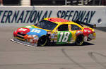 Joe Gibbs Racing - Wikipedia, the free encyclopedia