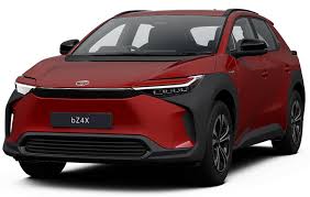 Image result for Nunwick Cc