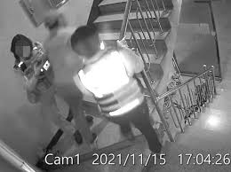 X68K刑事告訴에 대한 이미지 검색결과