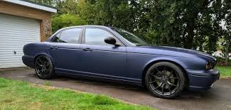 Image result for Slate Gray 2003 Jaguar