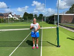 Image result for Fulwood Club