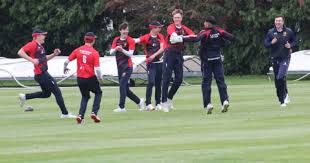 Image result for Felixstowe and Corinthians Youth Cc