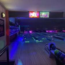 Image result for Portland Bowling Club