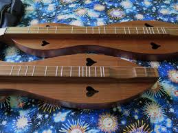 Attēlu rezultāti vaicājumam “Diderma montanum”