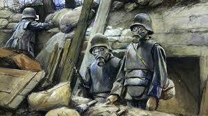 Image result for hitler art