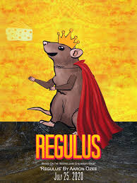 Attēlu rezultāti vaicājumam “Regulus regulus”