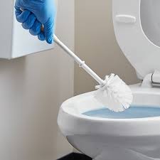 Image result for Brush Bowls & Sports Club