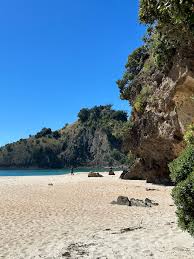 Image result for new chums beach