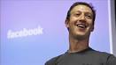 Business News & Financial News - The Wall Street Journal - Wsj.