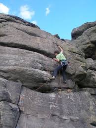 Image result for The Yorkshire Mountaineering Club