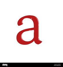 「A^」の画像検索結果