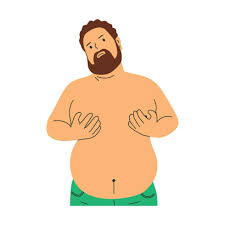 Image result for fat