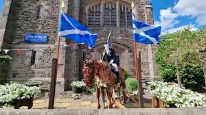 Image result for Coldstream Bowling Club