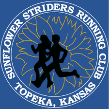 Image result for Stowmarket Striders Running Club