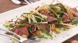 Image result for Neuseeländer Salat