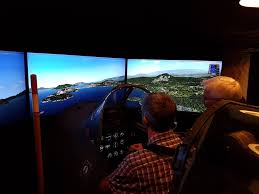 Image result for Haslemere Sub Aqua Club